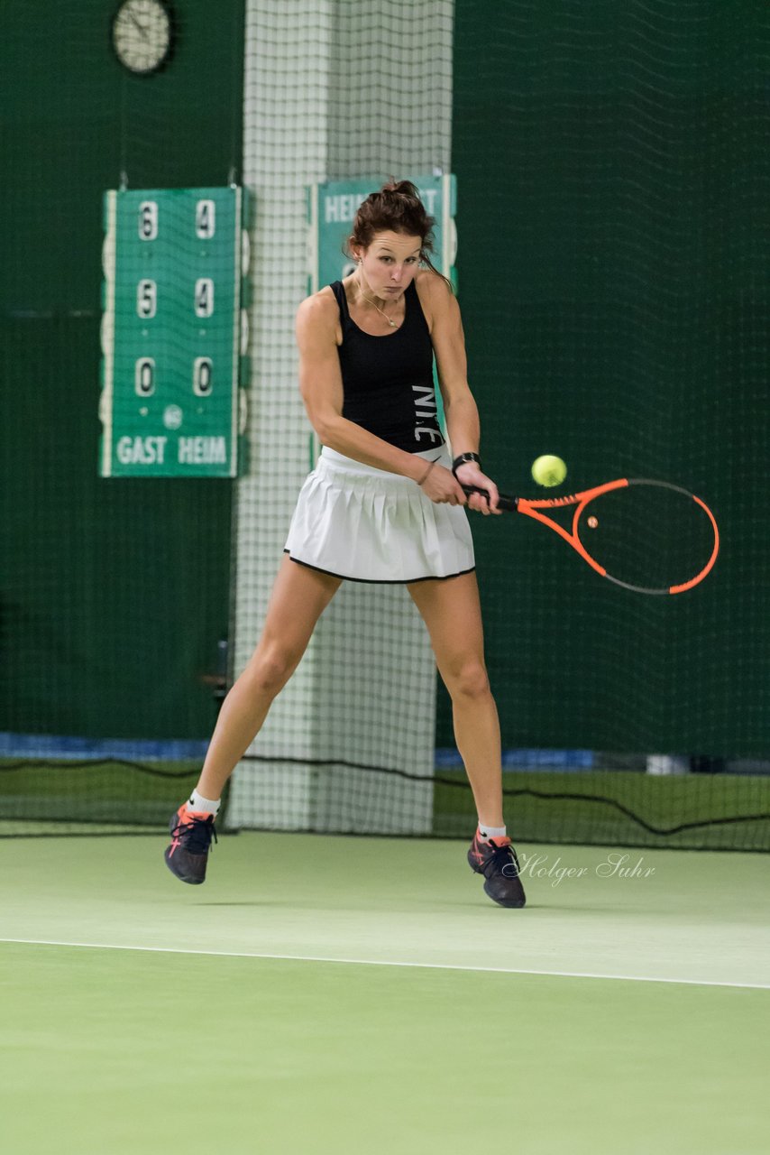 Bild 379 - Holmer Indoor Cup